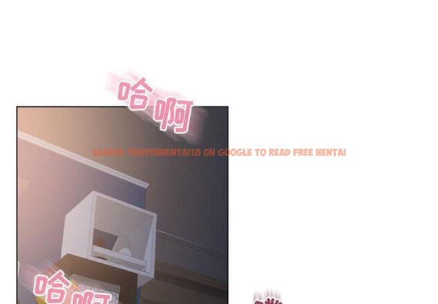 查看漫画隔壁的她 - 第29话 - sayhentaiz.net中的576269图片
