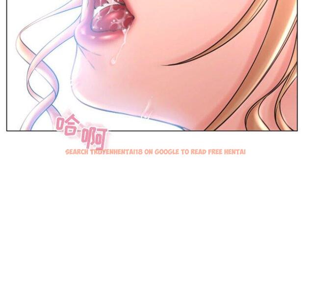 查看漫画隔壁的她 - 第29话 - sayhentaiz.net中的576273图片