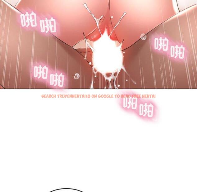查看漫画隔壁的她 - 第29话 - sayhentaiz.net中的576280图片