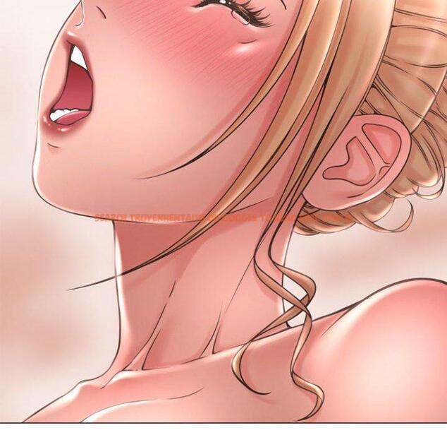 查看漫画隔壁的她 - 第29话 - sayhentaiz.net中的576298图片