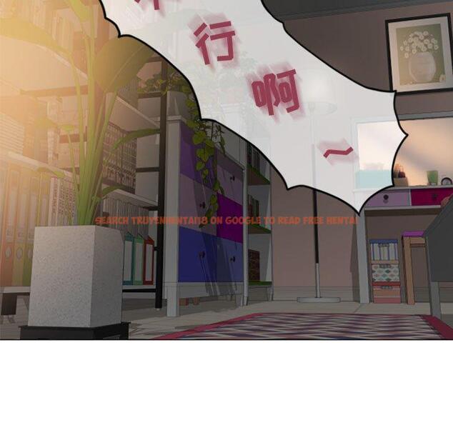 查看漫画隔壁的她 - 第29话 - sayhentaiz.net中的576307图片