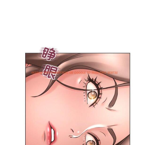 查看漫画隔壁的她 - 第29话 - sayhentaiz.net中的576309图片