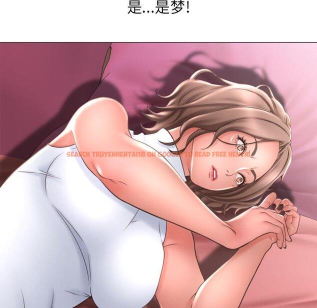 查看漫画隔壁的她 - 第29话 - sayhentaiz.net中的576311图片