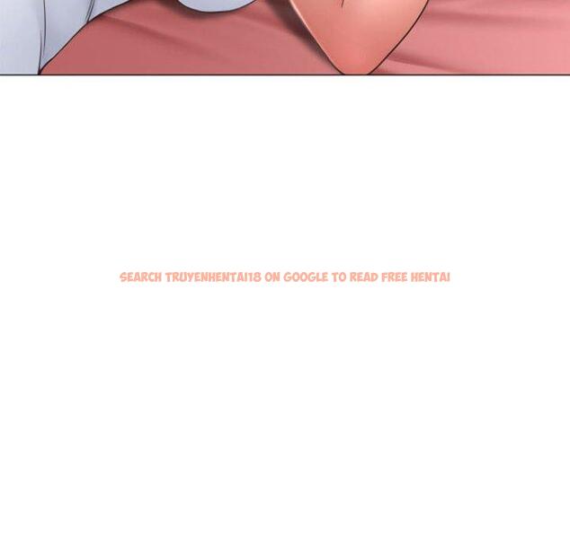 查看漫画隔壁的她 - 第29话 - sayhentaiz.net中的576312图片