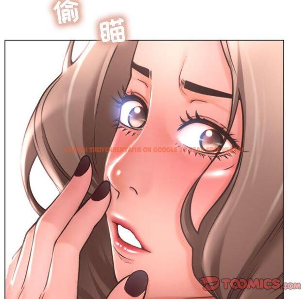 查看漫画隔壁的她 - 第29话 - sayhentaiz.net中的576360图片