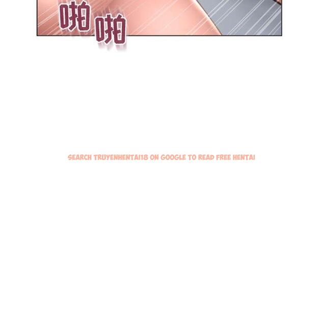 查看漫画隔壁的她 - 第29话 - sayhentaiz.net中的576368图片