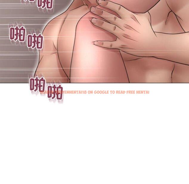 查看漫画隔壁的她 - 第29话 - sayhentaiz.net中的576382图片
