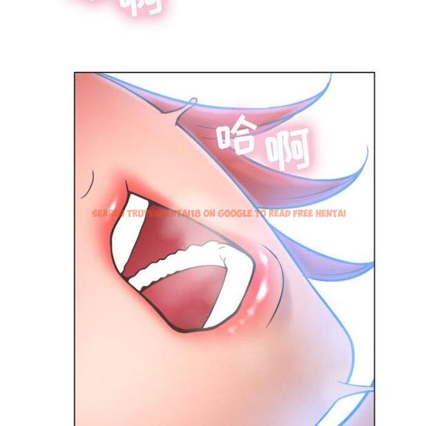 查看漫画隔壁的她 - 第29话 - sayhentaiz.net中的576388图片