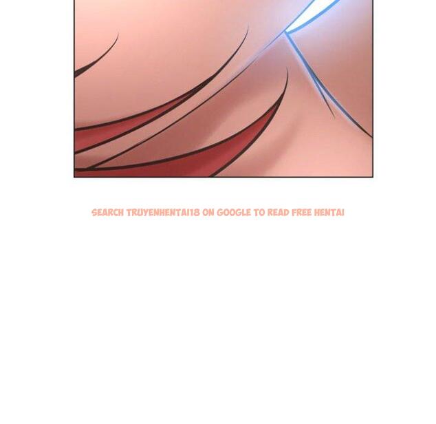 查看漫画隔壁的她 - 第29话 - sayhentaiz.net中的576389图片