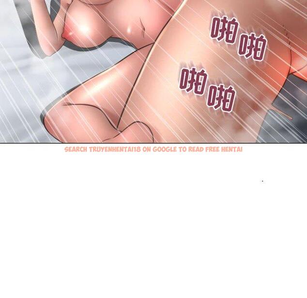 查看漫画隔壁的她 - 第29话 - sayhentaiz.net中的576391图片