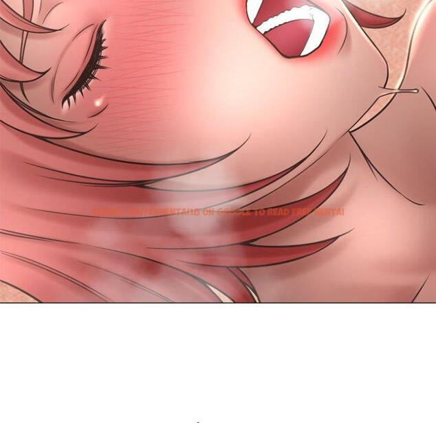 查看漫画隔壁的她 - 第29话 - sayhentaiz.net中的576408图片