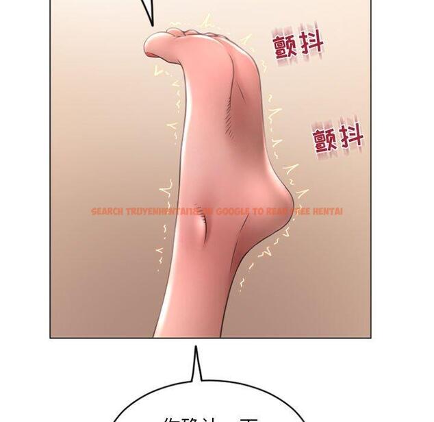 查看漫画隔壁的她 - 第29话 - sayhentaiz.net中的576410图片