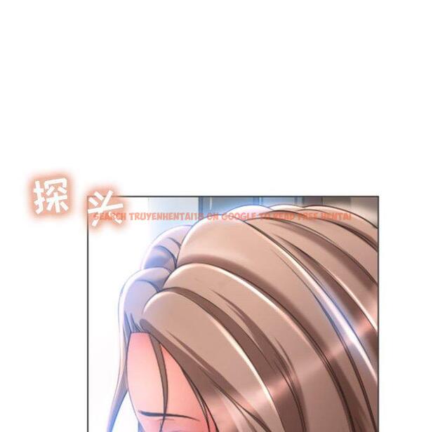 查看漫画隔壁的她 - 第29话 - sayhentaiz.net中的576420图片