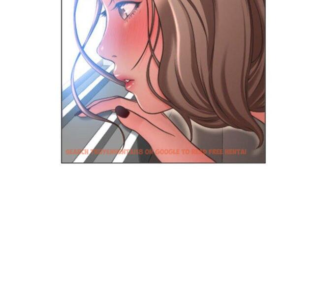 查看漫画隔壁的她 - 第29话 - sayhentaiz.net中的576421图片