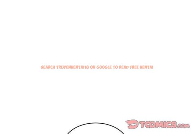 查看漫画隔壁的她 - 第30话 - sayhentaiz.net中的576426图片