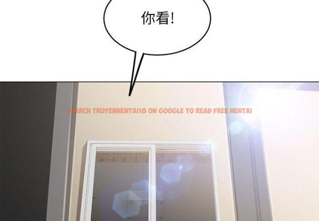 查看漫画隔壁的她 - 第30话 - sayhentaiz.net中的576427图片
