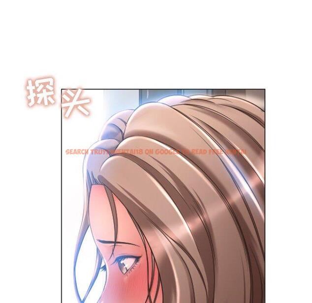 查看漫画隔壁的她 - 第30话 - sayhentaiz.net中的576433图片
