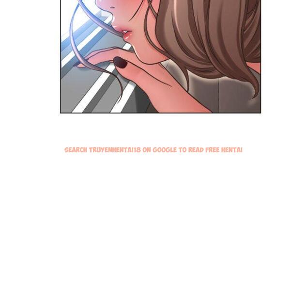 查看漫画隔壁的她 - 第30话 - sayhentaiz.net中的576434图片