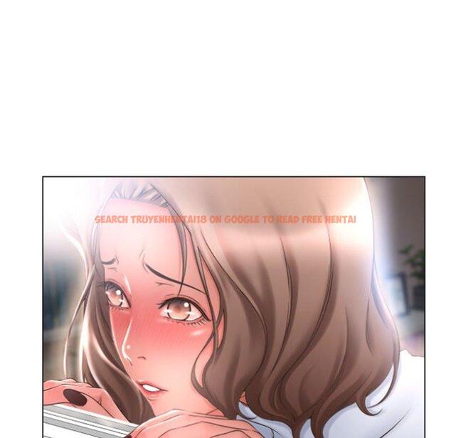 查看漫画隔壁的她 - 第30话 - sayhentaiz.net中的576437图片