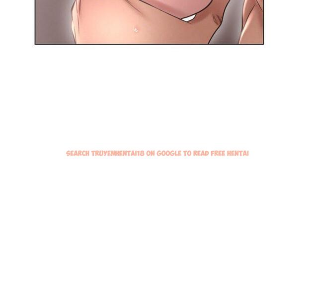 查看漫画隔壁的她 - 第30话 - sayhentaiz.net中的576445图片