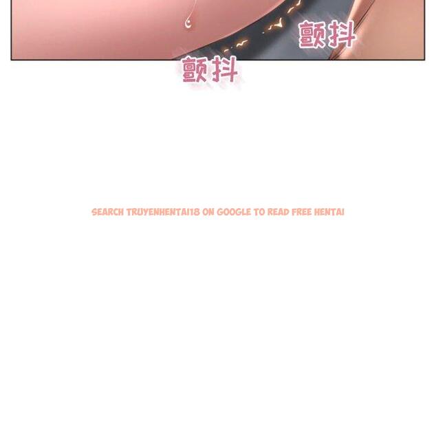 查看漫画隔壁的她 - 第30话 - sayhentaiz.net中的576447图片