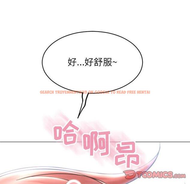 查看漫画隔壁的她 - 第30话 - sayhentaiz.net中的576453图片