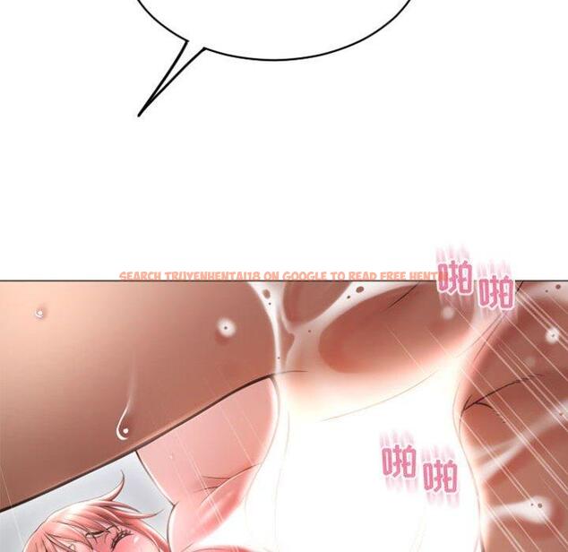 查看漫画隔壁的她 - 第30话 - sayhentaiz.net中的576458图片