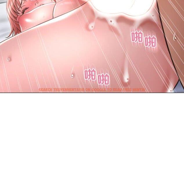 查看漫画隔壁的她 - 第30话 - sayhentaiz.net中的576459图片