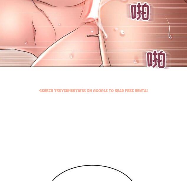 查看漫画隔壁的她 - 第30话 - sayhentaiz.net中的576466图片
