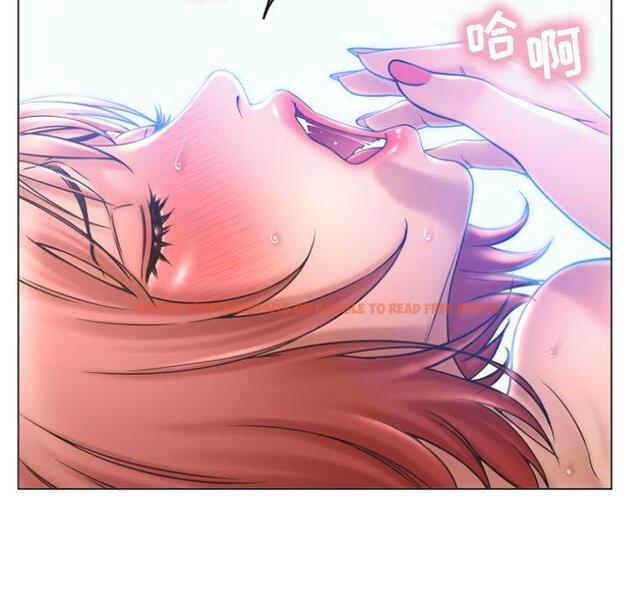 查看漫画隔壁的她 - 第30话 - sayhentaiz.net中的576472图片