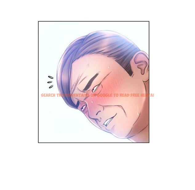 查看漫画隔壁的她 - 第30话 - sayhentaiz.net中的576479图片