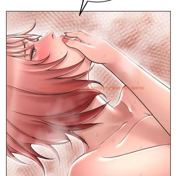 查看漫画隔壁的她 - 第30话 - sayhentaiz.net中的576484图片