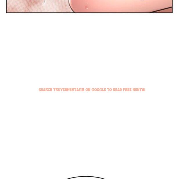 查看漫画隔壁的她 - 第30话 - sayhentaiz.net中的576485图片