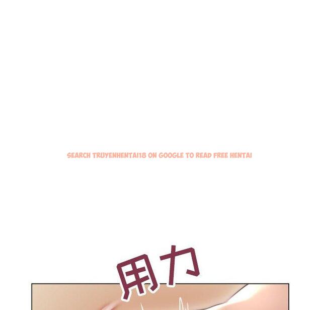 查看漫画隔壁的她 - 第30话 - sayhentaiz.net中的576499图片
