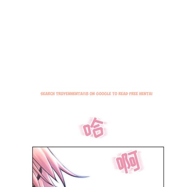 查看漫画隔壁的她 - 第30话 - sayhentaiz.net中的576501图片