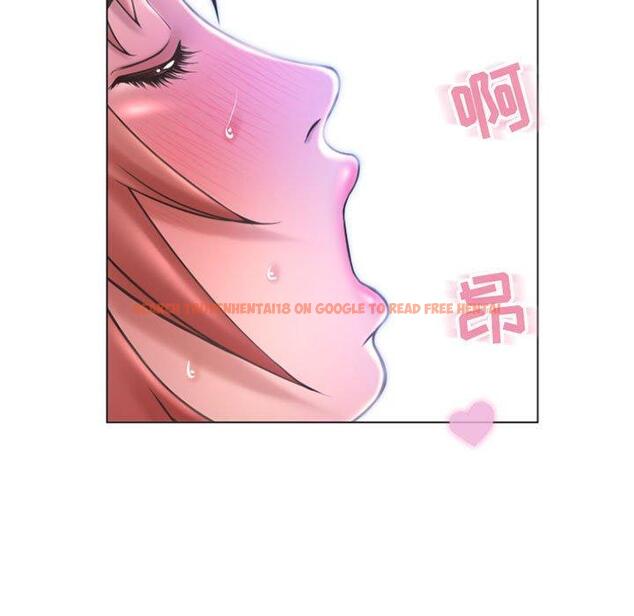 查看漫画隔壁的她 - 第30话 - sayhentaiz.net中的576502图片