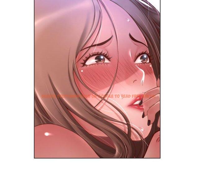 查看漫画隔壁的她 - 第30话 - sayhentaiz.net中的576531图片