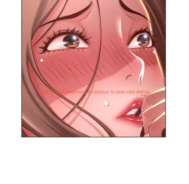 查看漫画隔壁的她 - 第30话 - sayhentaiz.net中的576533图片