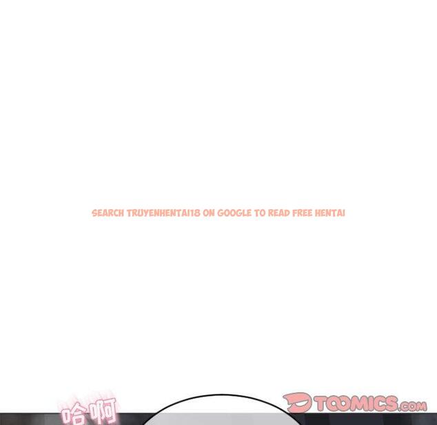查看漫画隔壁的她 - 第30话 - sayhentaiz.net中的576534图片