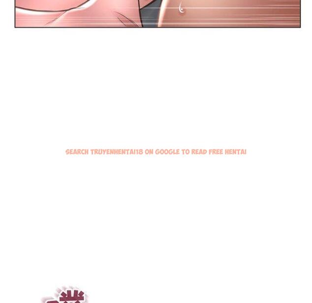 查看漫画隔壁的她 - 第30话 - sayhentaiz.net中的576540图片