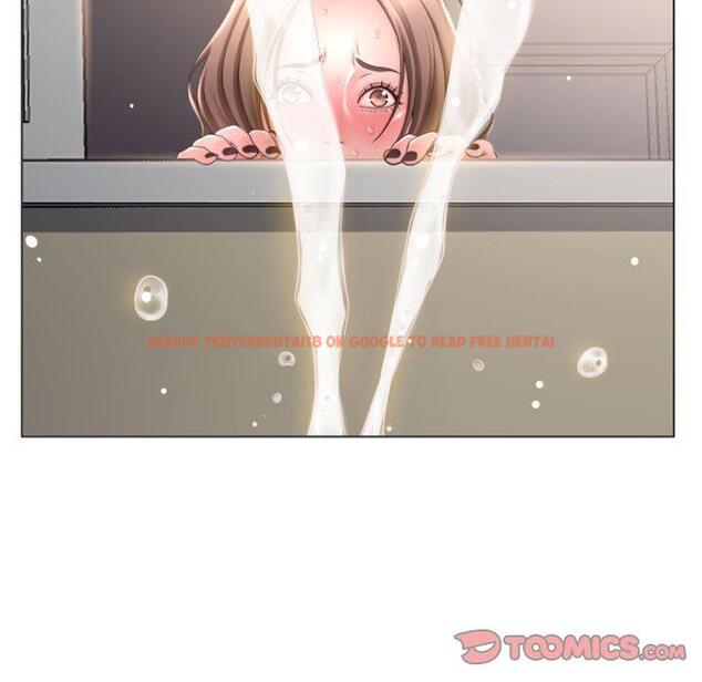 查看漫画隔壁的她 - 第30话 - sayhentaiz.net中的576552图片