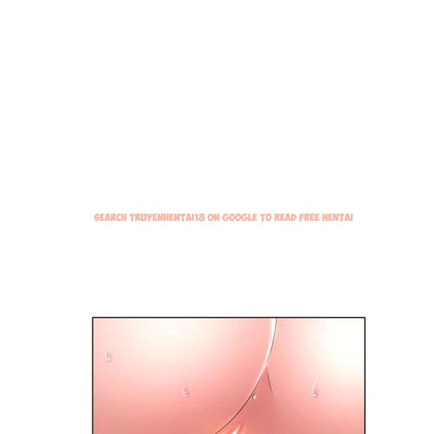 查看漫画隔壁的她 - 第30话 - sayhentaiz.net中的576553图片