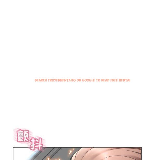 查看漫画隔壁的她 - 第30话 - sayhentaiz.net中的576563图片