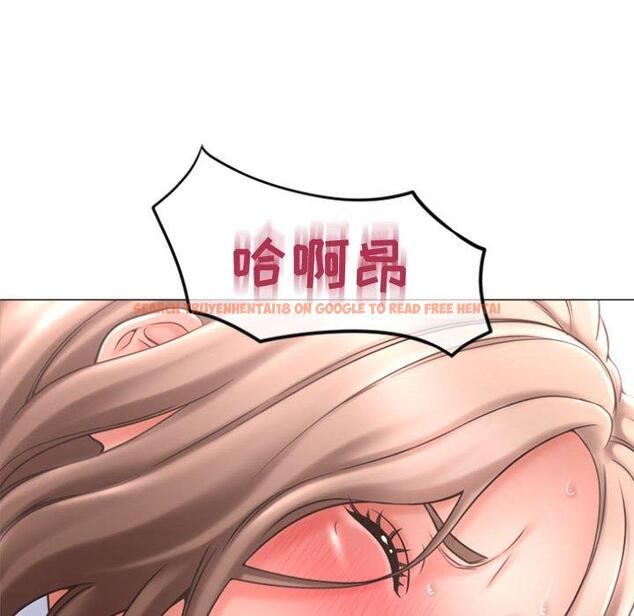 查看漫画隔壁的她 - 第30话 - sayhentaiz.net中的576571图片