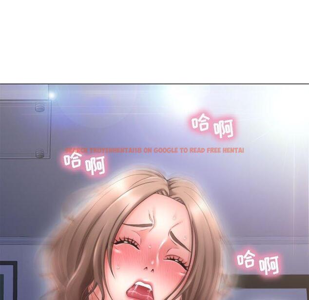 查看漫画隔壁的她 - 第30话 - sayhentaiz.net中的576585图片