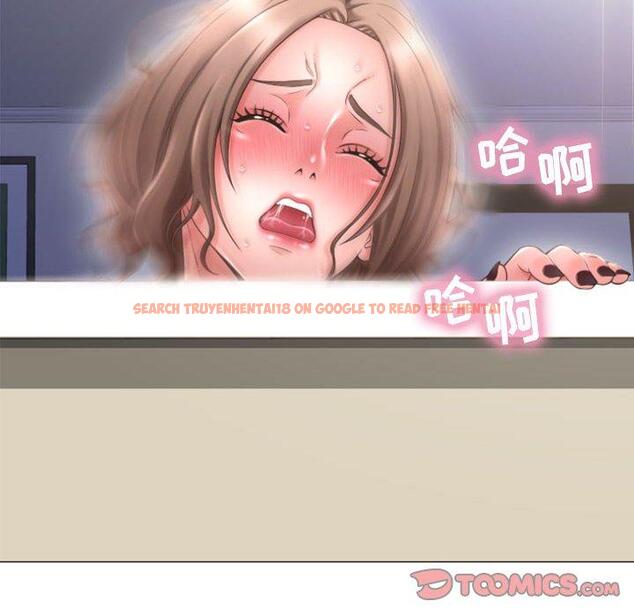 查看漫画隔壁的她 - 第31话 - sayhentaiz.net中的576597图片