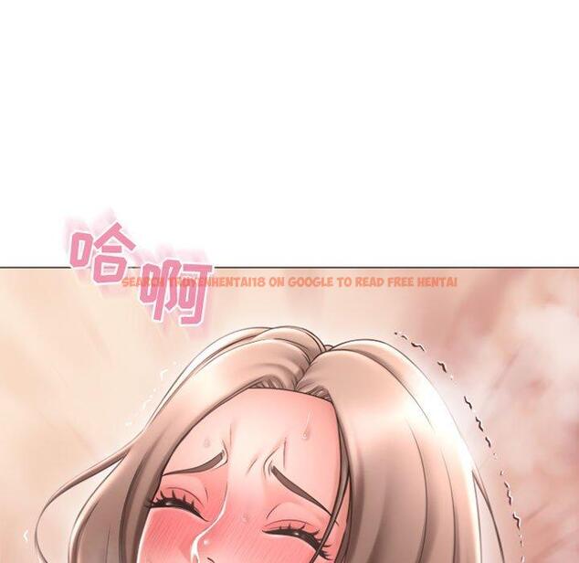 查看漫画隔壁的她 - 第31话 - sayhentaiz.net中的576602图片