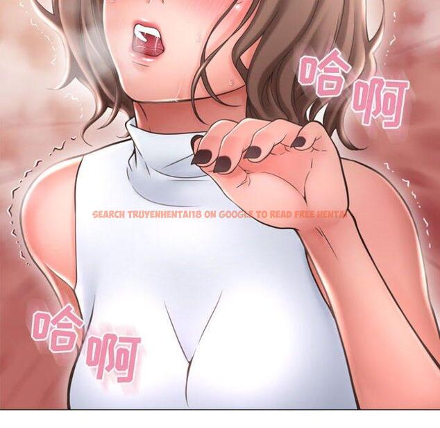 查看漫画隔壁的她 - 第31话 - sayhentaiz.net中的576603图片