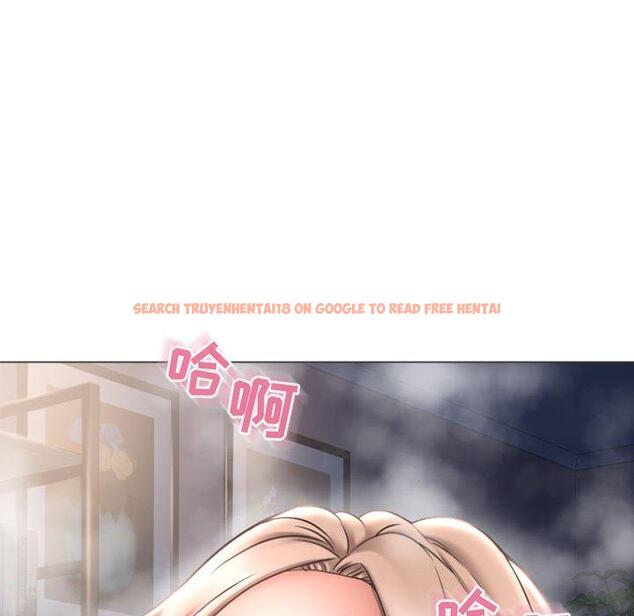 查看漫画隔壁的她 - 第31话 - sayhentaiz.net中的576614图片