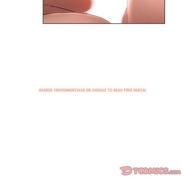 查看漫画隔壁的她 - 第31话 - sayhentaiz.net中的576633图片